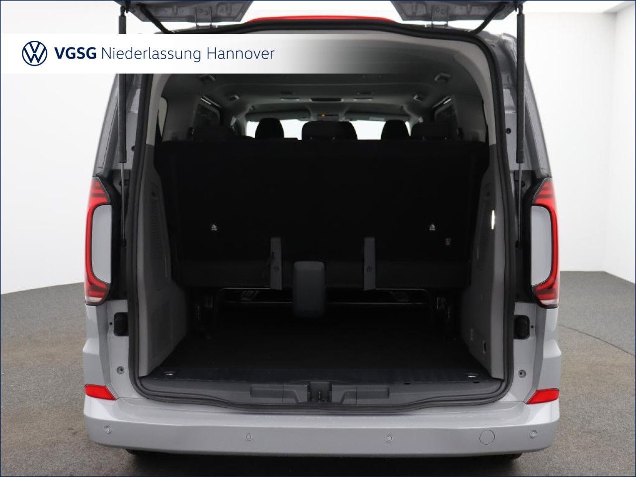 Volkswagen Andere - Bild 18