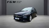 Mercedes-Benz B 200 AMG Line KeyGo|MBeam|S-Dach|Night|Kamera - Mercedes-Benz B 200: AMG