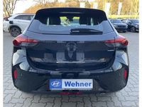 Opel Corsa - Vorschau Bild 6