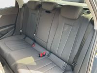 Audi A4 - Vorschau Bild 15