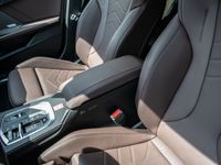 BMW 120 - Vorschau Bild 15