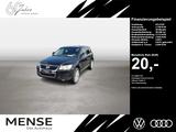 Volkswagen Touareg 2.5l TDI 128kW 6-Gang-Automatik AHK|Face - Volkswagen Touareg: 2.5