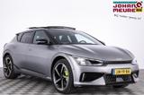 Kia EV6 GT AWD 77.4 kWh 585PK | panorama dach - Kia EV6 AWD Gebrauchtwagen