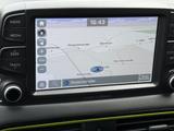 Hyundai Kona Style 4WD  177 PS AUTOMATIK HU NEU - Hyundai KONA in Wuppertal