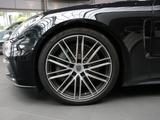 Porsche Panamera 4S ST MATRIX#PANO#SOFT#MASAGE#NACHTS. - Porsche Panamera in Mönchengladbach