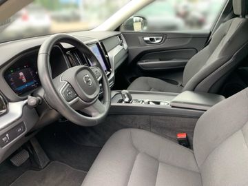 Volvo XC60 - 7