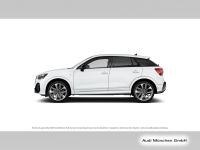 Audi Q2 - Vorschau Bild 3
