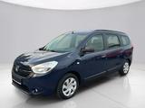 Dacia Lodgy Ambiance*HU/AU Neu*Klima*AUX*USB