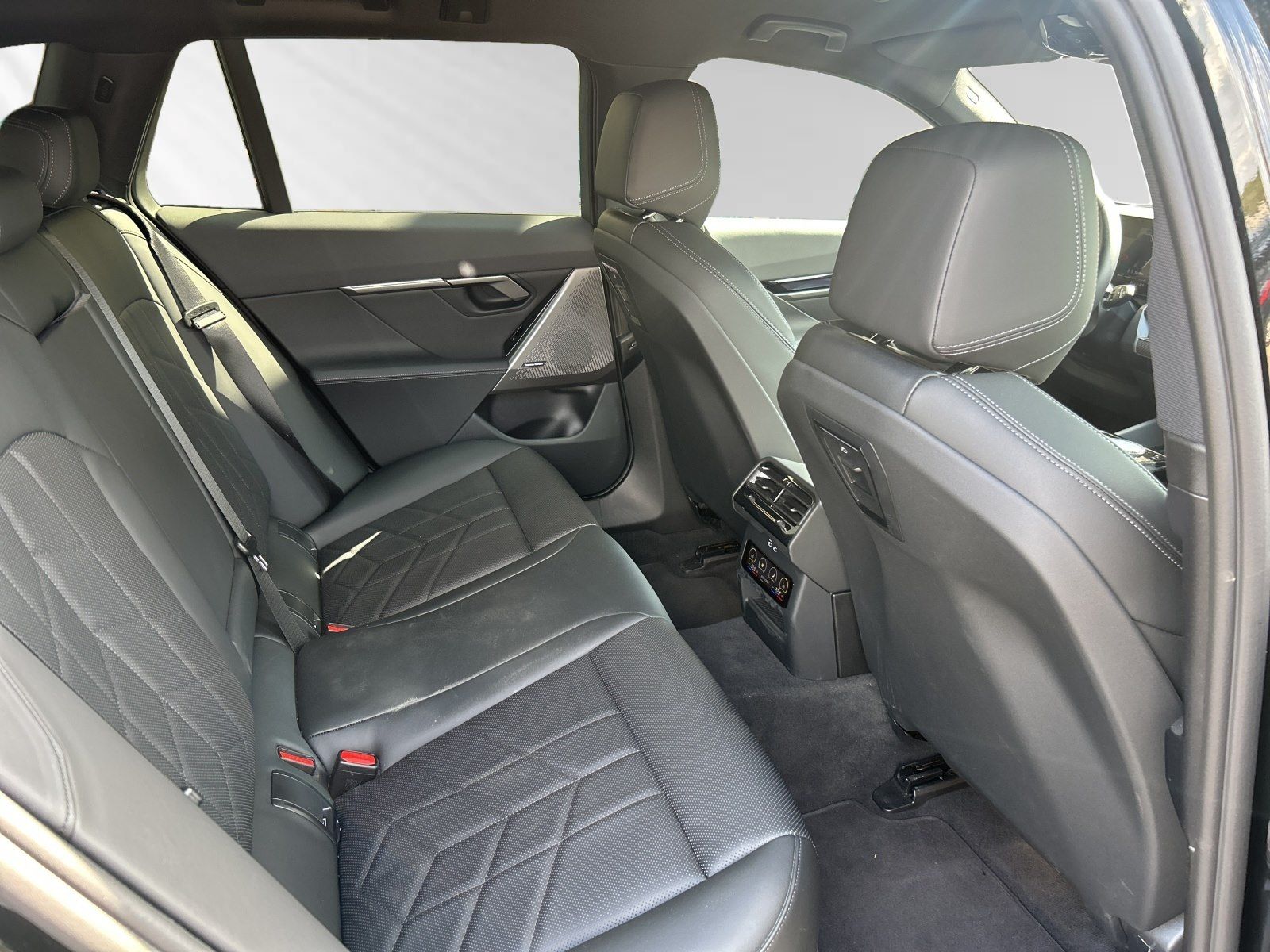 BMW 520 - Bild 13