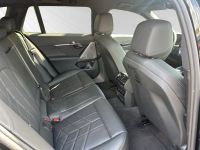 BMW 520 - Vorschau Bild 13