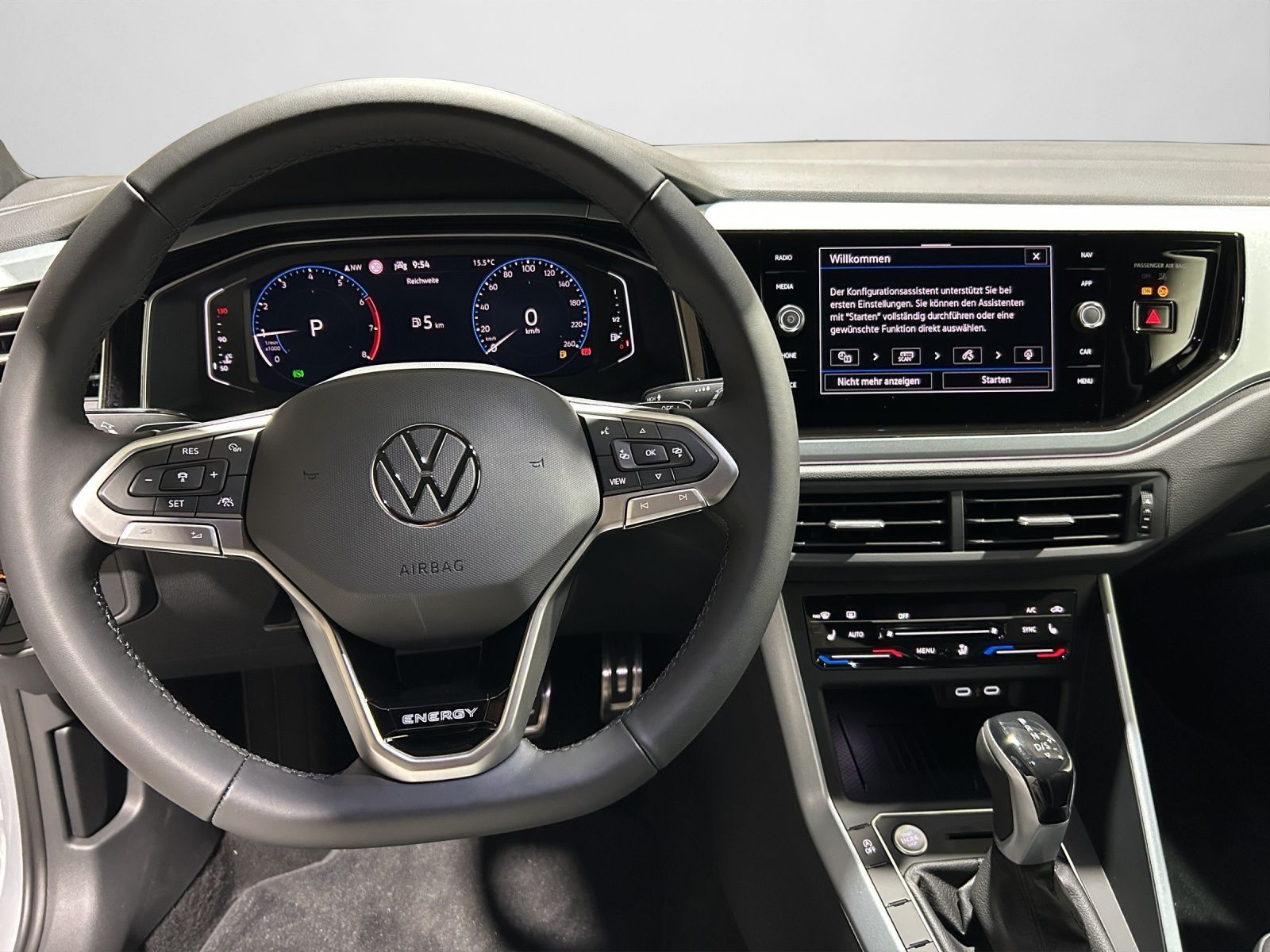Volkswagen Polo - Bild 5