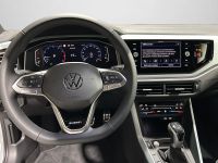 Volkswagen Polo - Vorschau Bild 5