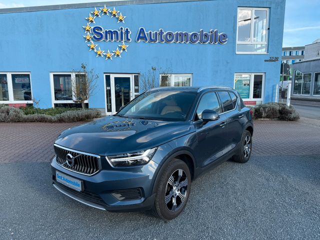 Volvo XC 40 XC40 Inscription 2WD Automatik