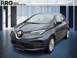 Renault ZOE R135 Z.E. 50 EXPERIENCE CCS - Renault ZOE Gebrauchtwagen in Hamburg