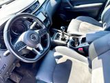 Nissan Qashqai N-Tec *Alcantara+LED* - Nissan Qashqai: N Tec