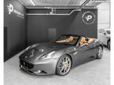 Ferrari California 4.3 V8/20'/LIFT/FULL SERVICE FERRARI/