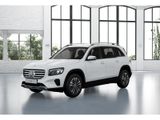 Mercedes-Benz GLB 200 d #TOTWINKEL #PRE-SAFE #LENKRADHZG #KAM - Mercedes-Benz Neuwagen: Gl