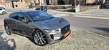 Jaguar I-Pace EV400 R-Dynamic AWD  Top Zustand - mit Elektro-Antrieb: Vollleder, Sitzbelüftung