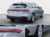Audi A5 - Vorschau Bild 25