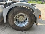 Mercedes-Benz Actros 1841 V6 4X2 Tractor-unit Spring/Air PTO - Angebote