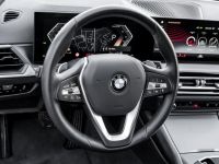 BMW 318 - Vorschau Bild 9