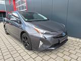 Toyota Prius 1,8 Hybrid Comfort, Head-up Kamera - Toyota Prius Gebrauchtwagen