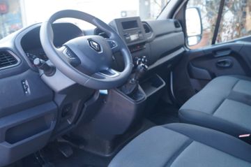 Renault Master - 10