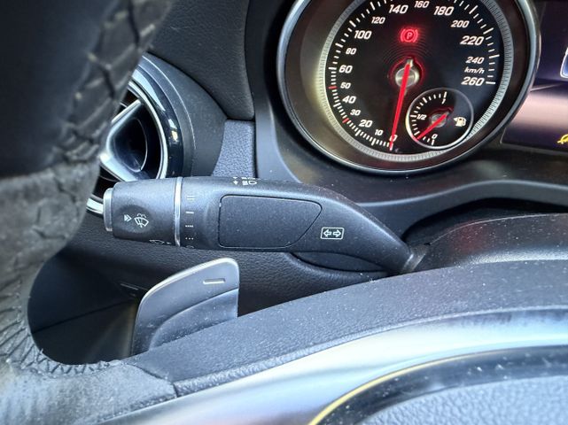 ISIDI Automobile