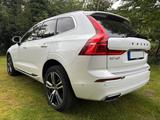 Volvo XC60 D5 AWD Inscription Massage+B&W. Luftf.+Pano - Volvo XC60 in Lübeck