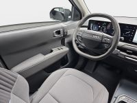 Kia EV3 - Vorschau Bild 9