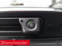 Skoda Superb - Vorschau Bild 25