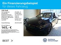 Volkswagen Golf - Vorschau Bild 2