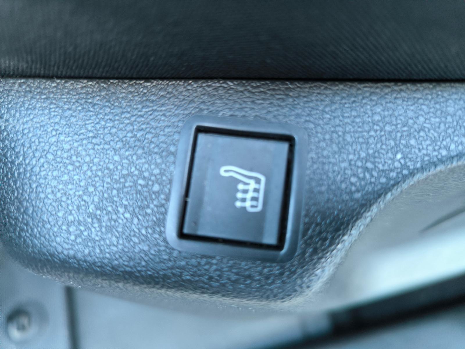 Peugeot Partner Premium L2 1.5 HDI*Navi*SHZG*PDC*Tempo