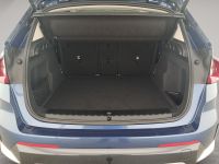 BMW X1 - Vorschau Bild 13