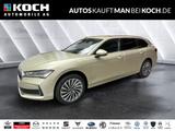 Skoda Superb Combi 2.0 TSI DSG L&K AHK MATRIX NAVI ACC - Skoda Superb Neuwagen in Berlin