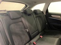 Audi A6 Allroad - Vorschau Bild 13