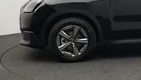 MINI Countryman D (Cooper) - Vorschau Bild 16