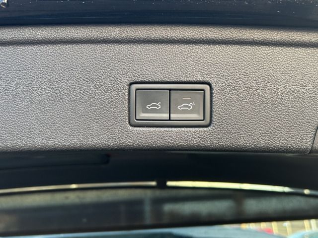 Volkswagen Touareg - Bild 16