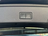 Volkswagen Touareg - Vorschau Bild 16