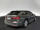 Audi A6 allroad quattro 40 TDI Head-Up Pano Luft B&O - Audi A6 Allroad in Hannover