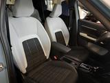 Citroën C3 ë 113 MAX - Citroën C3 Gebrauchtwagen