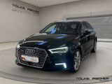 Audi A3 Sportback 1.4 TFSI 40 e-tron sport ACC - Audi A3 aus 2020