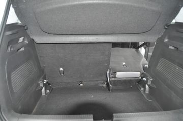 Bild 9 Opel Crossland (X)