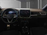 Volkswagen T-Roc - Vorschau Bild 13