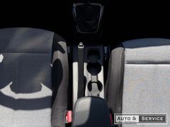 OPEL Corsa F Facelift 1.2*MT*CAM*Allwetter*LED*1.Hand