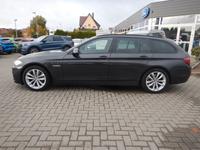 BMW Touring 520d xDrive / Bi-Xenon / Edition Sport