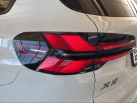 BMW X5 - Vorschau Bild 10