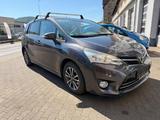 Toyota Verso SkyView Edition 1.6 D - Toyota Verso mit Schiebedach