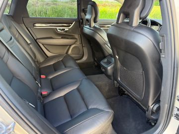Volvo V90 - 12