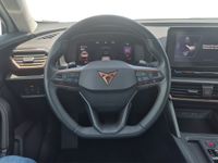 Cupra Formentor - Vorschau Bild 16